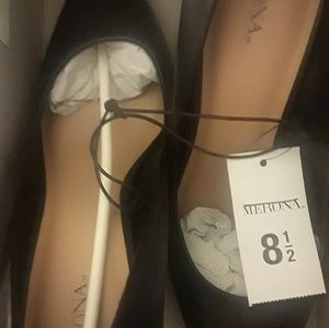 Shoes for women size 8.5
